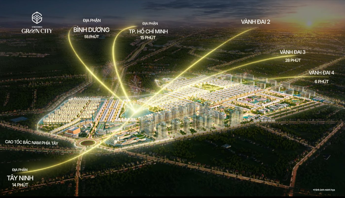 Screenshot 2025-05-09 152008.png